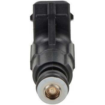 Bosch 62518 - Fuel Injector Bosch 62518 Fuel Injector product image 1 of 5