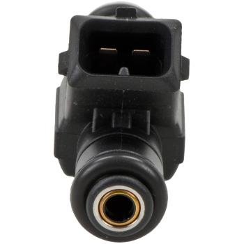 Bosch 62518 - Fuel Injector Bosch 62518 Fuel Injector product image 2 of 5
