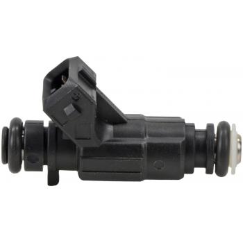 Bosch 62518 - Fuel Injector Bosch 62518 Fuel Injector product image 4 of 5