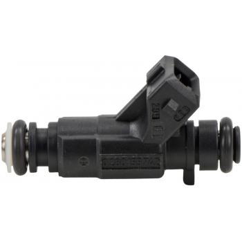 Bosch 62518 - Fuel Injector Bosch 62518 Fuel Injector product image 5 of 5