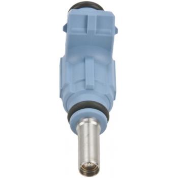 Bosch 62529 Fuel Injector product image 1 of 5