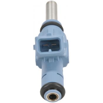 Bosch 62529 Fuel Injector product image 2 of 5