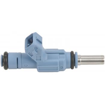 Bosch 62529 Fuel Injector product image 4 of 5