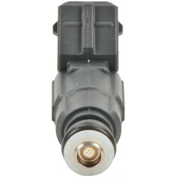 Bosch 62534 - Fuel Injector Bosch 62534 Fuel Injector product image 1 of 5