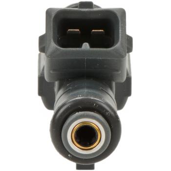 Bosch 62534 - Fuel Injector Bosch 62534 Fuel Injector product image 2 of 5