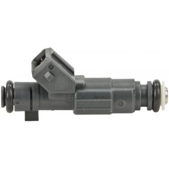 Bosch 62534 - Fuel Injector Bosch 62534 Fuel Injector product image 4 of 5