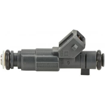 Bosch 62534 - Fuel Injector Bosch 62534 Fuel Injector product image 5 of 5