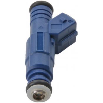 Bosch 62544 Fuel Injector product image 1 of 5