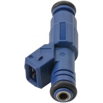Bosch 62544 Fuel Injector product image 2 of 5