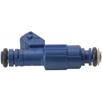 Bosch 62544 Fuel Injector product image 4 of 5