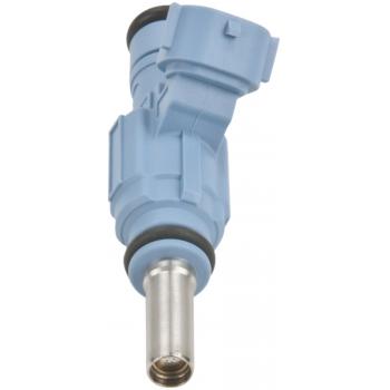 Bosch 62545 Fuel Injector product image 1 of 5