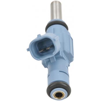 Bosch 62545 Fuel Injector product image 3 of 5