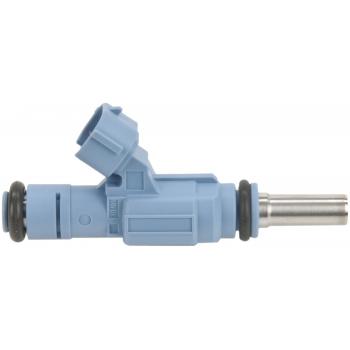 Bosch 62545 Fuel Injector product image 4 of 5