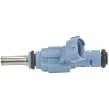 Bosch 62545 Fuel Injector product image 5 of 5