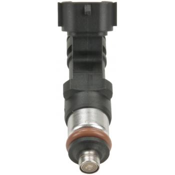 Bosch 62586 - Fuel Injector Bosch 62586 Fuel Injector product image 1 of 5