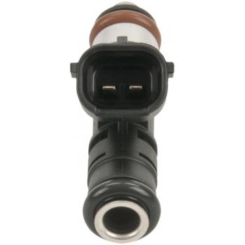 Bosch 62586 - Fuel Injector Bosch 62586 Fuel Injector product image 2 of 5