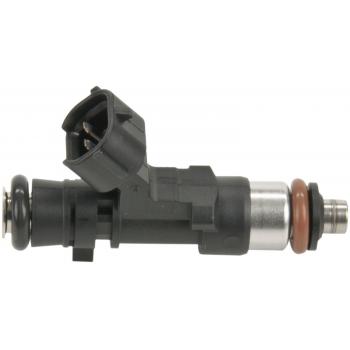 Bosch 62586 - Fuel Injector Bosch 62586 Fuel Injector product image 4 of 5