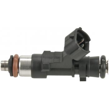 Bosch 62586 - Fuel Injector Bosch 62586 Fuel Injector product image 5 of 5