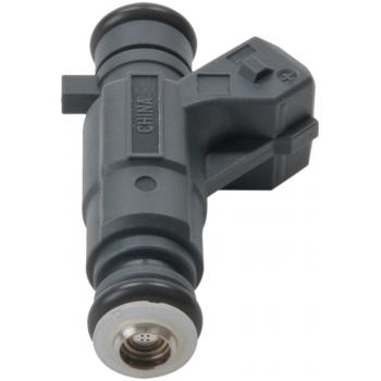 Bosch 62625 - Fuel Injector Bosch 62625 Fuel Injector product image 1 of 5