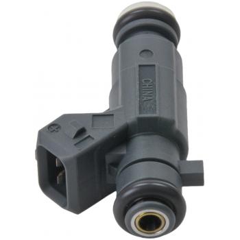 Bosch 62625 - Fuel Injector Bosch 62625 Fuel Injector product image 2 of 5