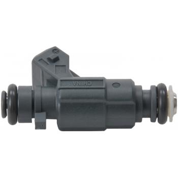 Bosch 62625 - Fuel Injector Bosch 62625 Fuel Injector product image 4 of 5
