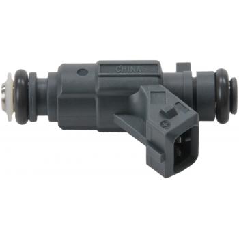 Bosch 62625 - Fuel Injector Bosch 62625 Fuel Injector product image 5 of 5
