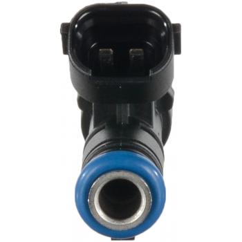 Bosch 62640 - Fuel Injector Bosch 62640 Fuel Injector product image 1 of 5