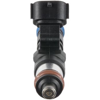 Bosch 62640 - Fuel Injector Bosch 62640 Fuel Injector product image 2 of 5