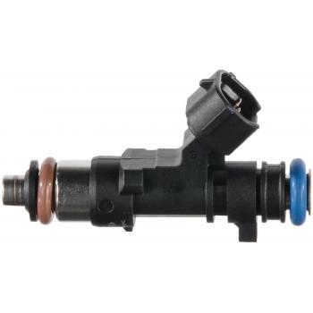 Bosch 62640 - Fuel Injector Bosch 62640 Fuel Injector product image 4 of 5