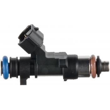 Bosch 62640 - Fuel Injector Bosch 62640 Fuel Injector product image 5 of 5