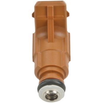 Bosch 62641 Fuel Injector product image 1 of 5