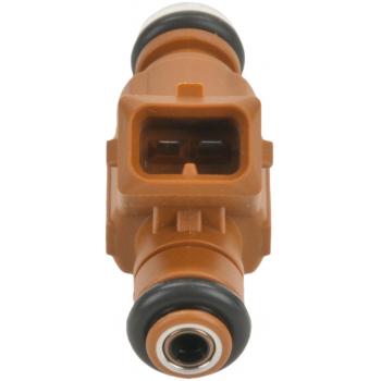Bosch 62641 Fuel Injector product image 3 of 5