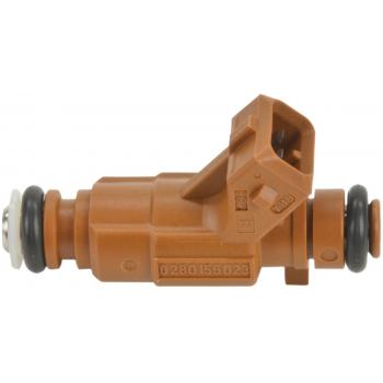 Bosch 62641 Fuel Injector product image 5 of 5