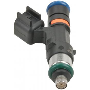 Bosch 62642 Fuel Injector product image 1 of 5