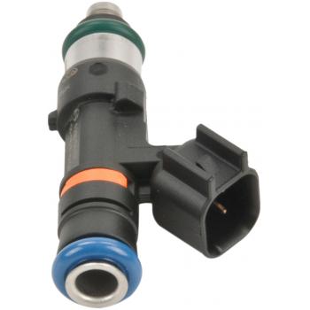 Bosch 62642 Fuel Injector product image 2 of 5