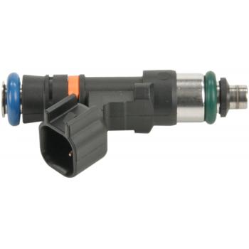 Bosch 62642 Fuel Injector product image 4 of 5
