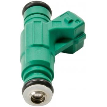 Bosch 62643 Fuel Injector product image 1 of 5