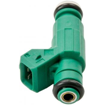 Bosch 62643 Fuel Injector product image 3 of 5