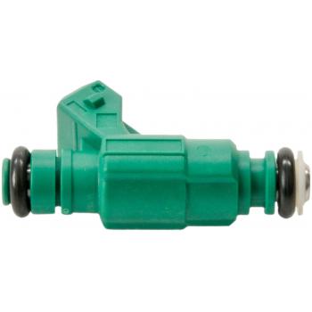 Bosch 62643 Fuel Injector product image 4 of 5