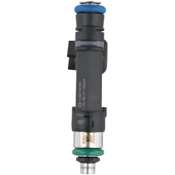 Bosch 62644 - Fuel Injector Bosch 62644 Fuel Injector product image 1 of 5