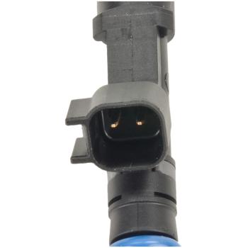 Bosch 62644 - Fuel Injector Bosch 62644 Fuel Injector product image 2 of 5