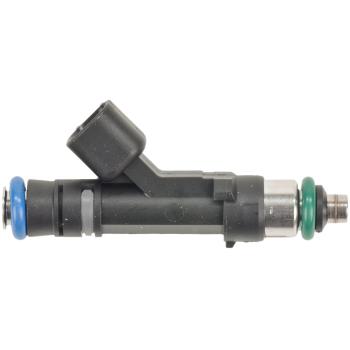 Bosch 62644 - Fuel Injector Bosch 62644 Fuel Injector product image 3 of 5