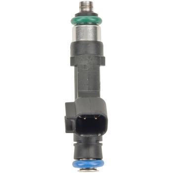 Bosch 62644 - Fuel Injector Bosch 62644 Fuel Injector product image 5 of 5