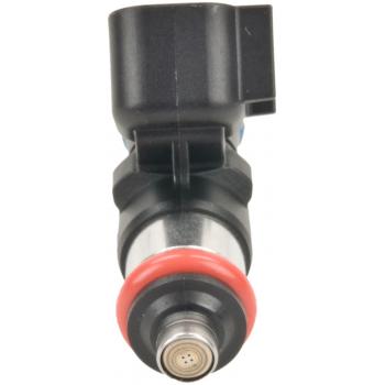 Bosch 62647 Fuel Injector product image 1 of 5