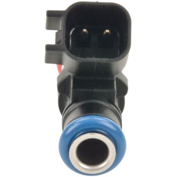 Bosch 62647 Fuel Injector product image 2 of 5