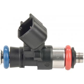 Bosch 62647 Fuel Injector product image 4 of 5