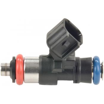 Bosch 62647 Fuel Injector product image 5 of 5