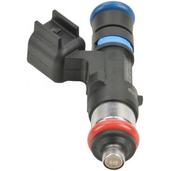 Bosch 62648 - Fuel Injector Bosch 62648 Fuel Injector product image 1 of 5
