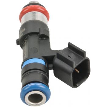 Bosch 62648 - Fuel Injector Bosch 62648 Fuel Injector product image 3 of 5