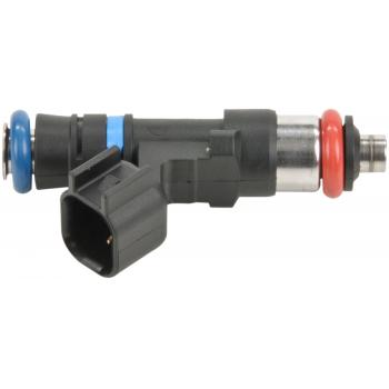Bosch 62648 - Fuel Injector Bosch 62648 Fuel Injector product image 4 of 5